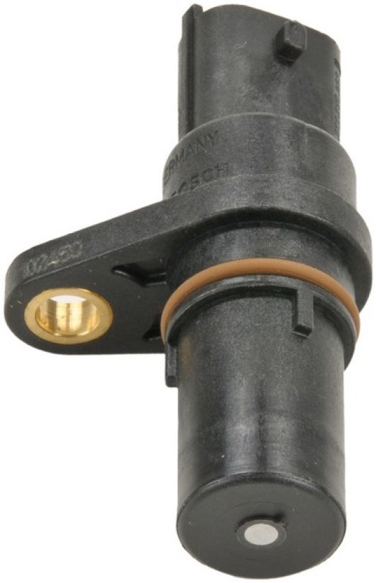 Bosch 0261210229 Bosch Crankshaft Sensor