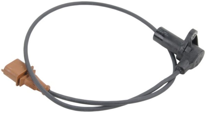 Bosch 0261210239 Bosch Crankshaft Sensor