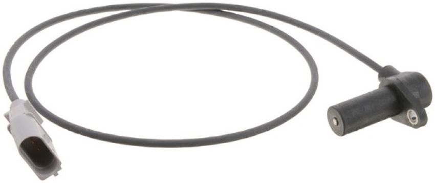 Bosch 0261210245 Bosch Crankshaft Sensor
