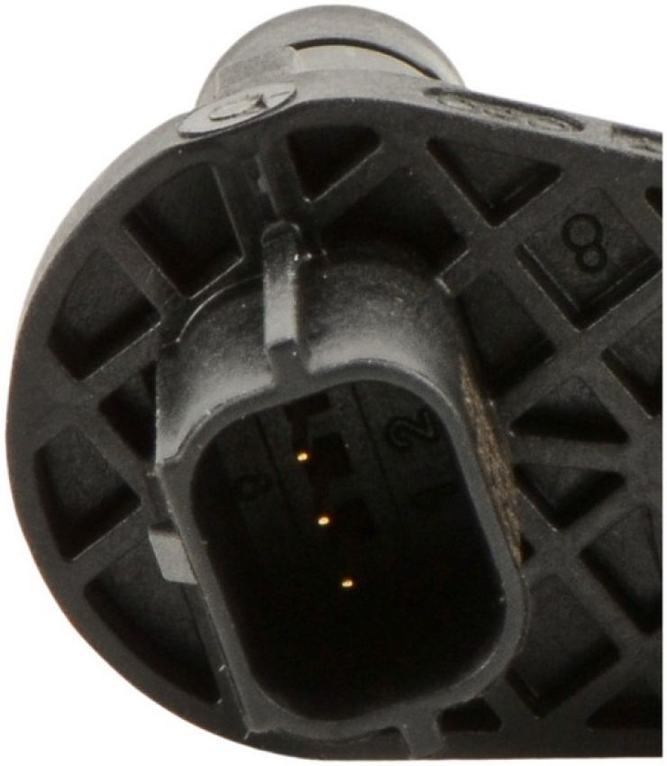 Bosch 0261210247 Bosch Crankshaft Sensor
