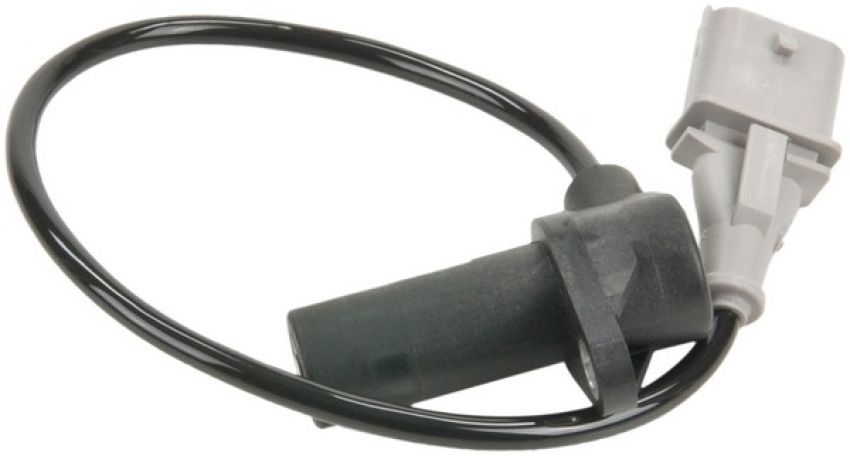 Bosch 0261210248 Bosch Crankshaft Sensor
