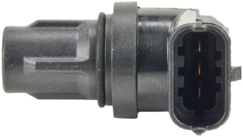 Bosch 0261210249 Bosch Crankshaft Sensor