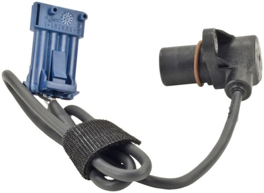 Bosch 0261210269 Bosch Crankshaft Sensor