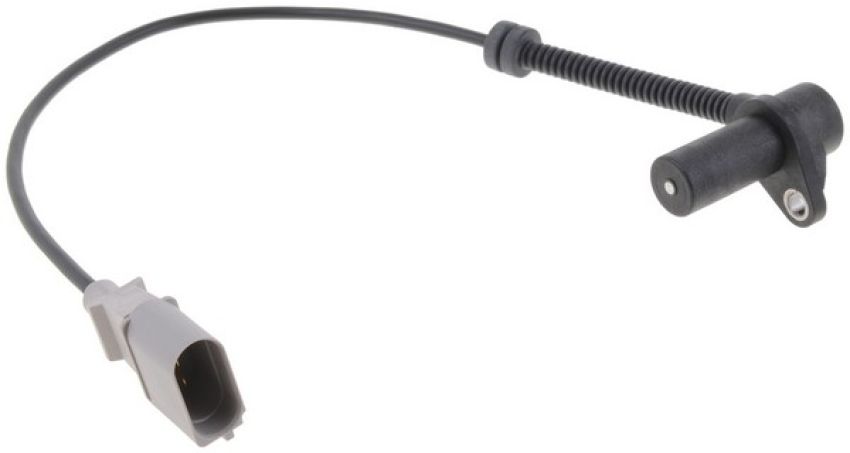 Bosch 0261210298 Bosch Crankshaft Sensor