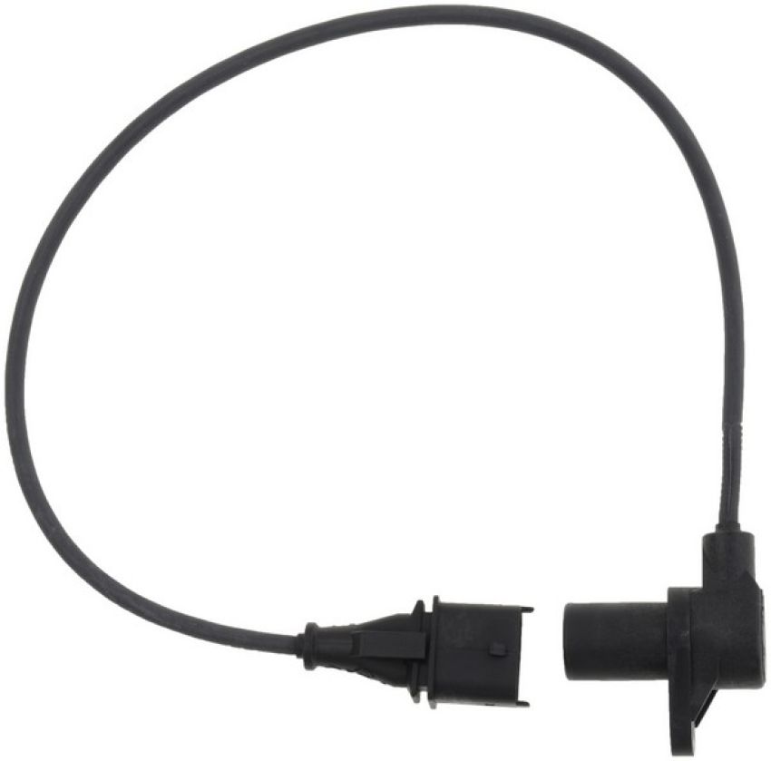 Bosch 0261210300 Bosch Crankshaft Sensor