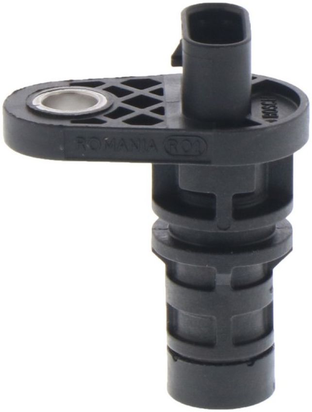 Bosch 0261210338 Bosch Crankshaft Sensor