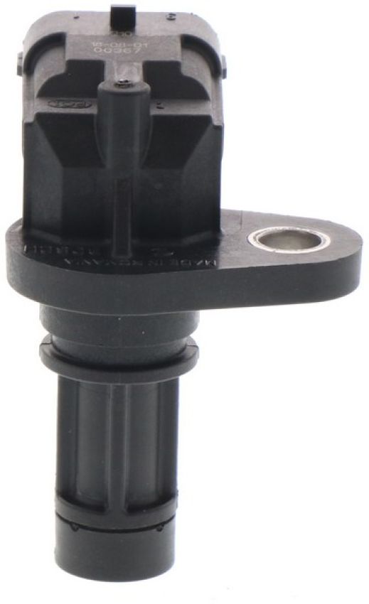 Bosch 0261210364 Bosch Crankshaft Sensor