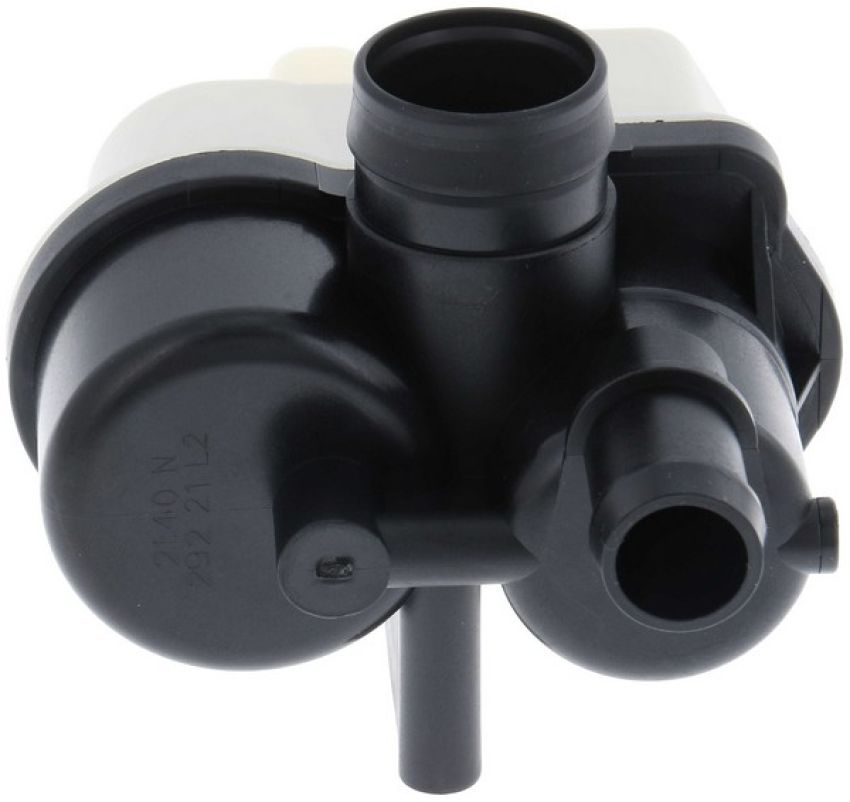 Bosch 0261222018 Bosch Self Diagnosis Module