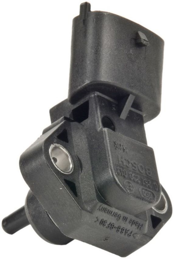 Bosch 0261230013 Bosch Pressure Sensor