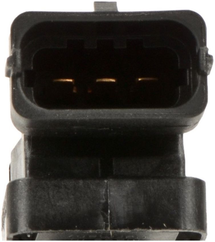 Bosch 0261230015 Bosch Pressure Sensor