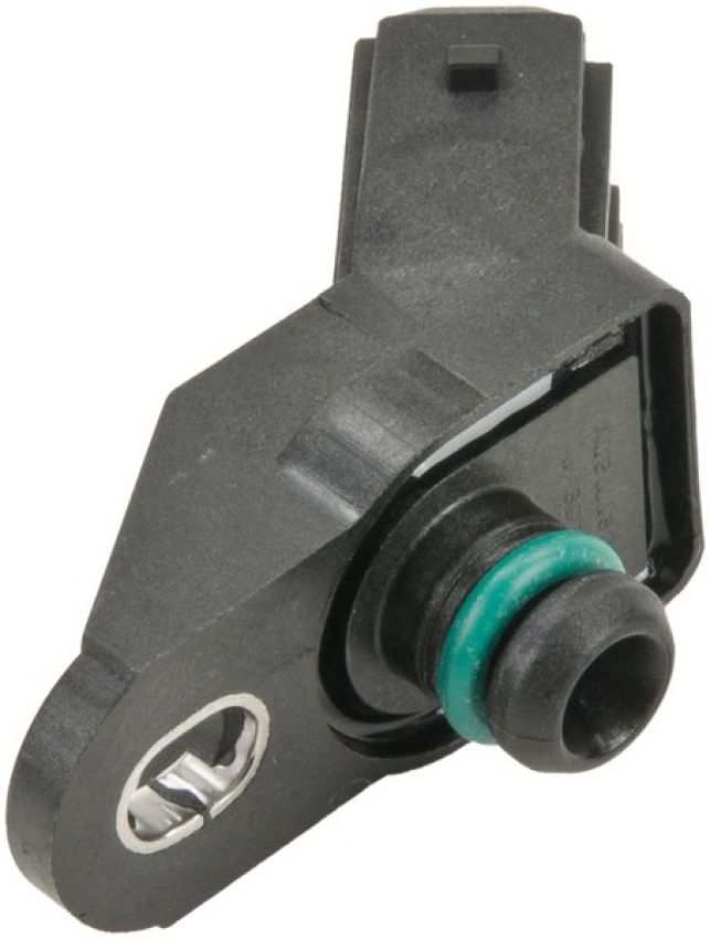 Bosch 0261230018 Bosch Pressure Sensor