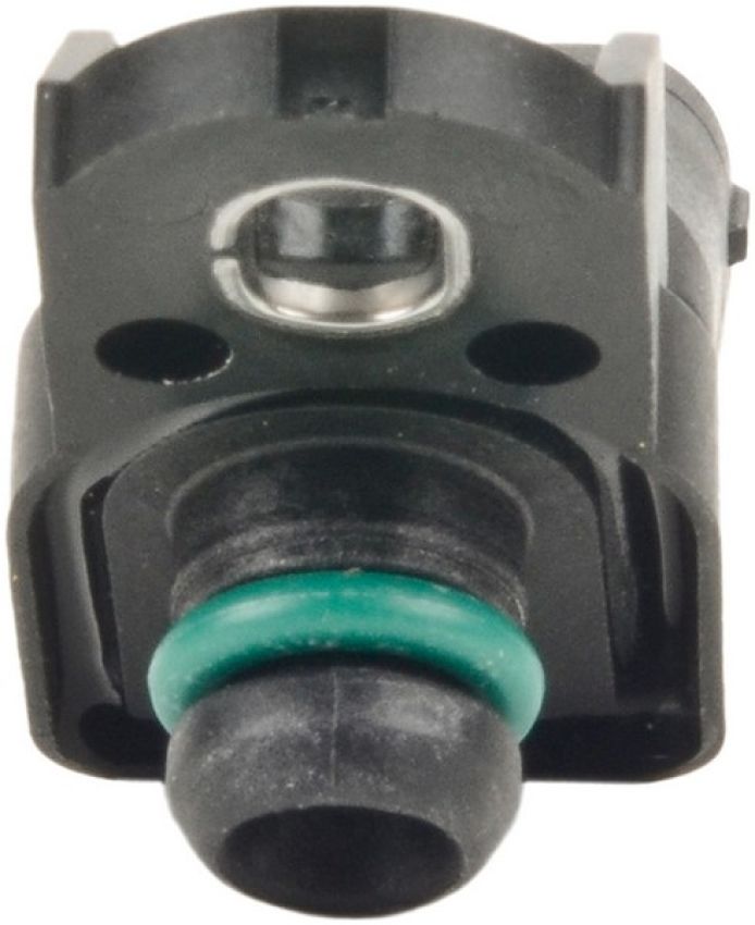 Bosch 0261230029 Bosch Pressure Sensor