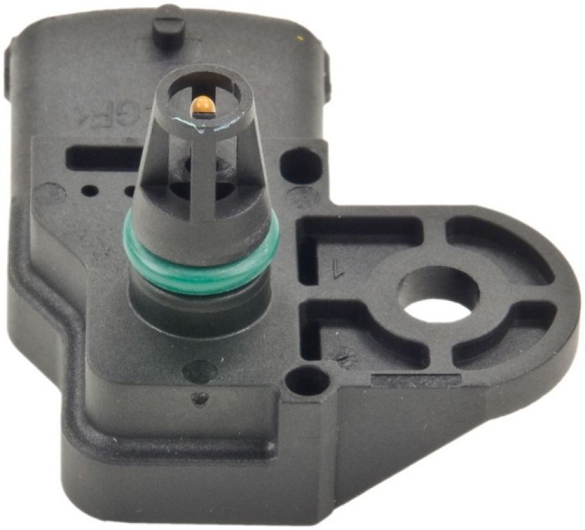 Bosch 0261230042 Bosch Pressure/ Temperature Sensor