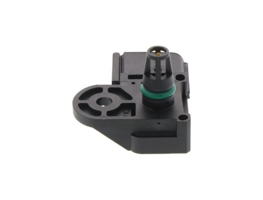 Bosch 0261230044 Bosch Pressure Sensor