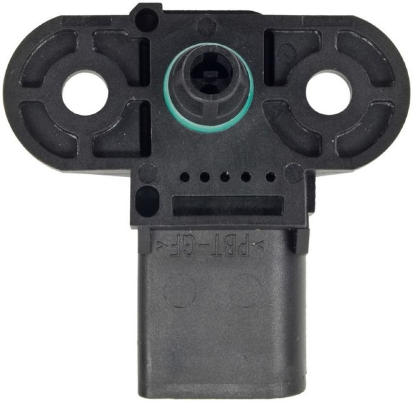 Bosch 0261230081 Bosch Pressure Sensor