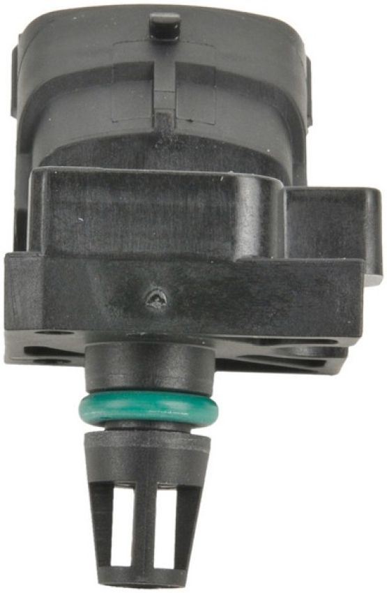 Bosch 0261230090 Bosch Pressure/ Temperature Sensor