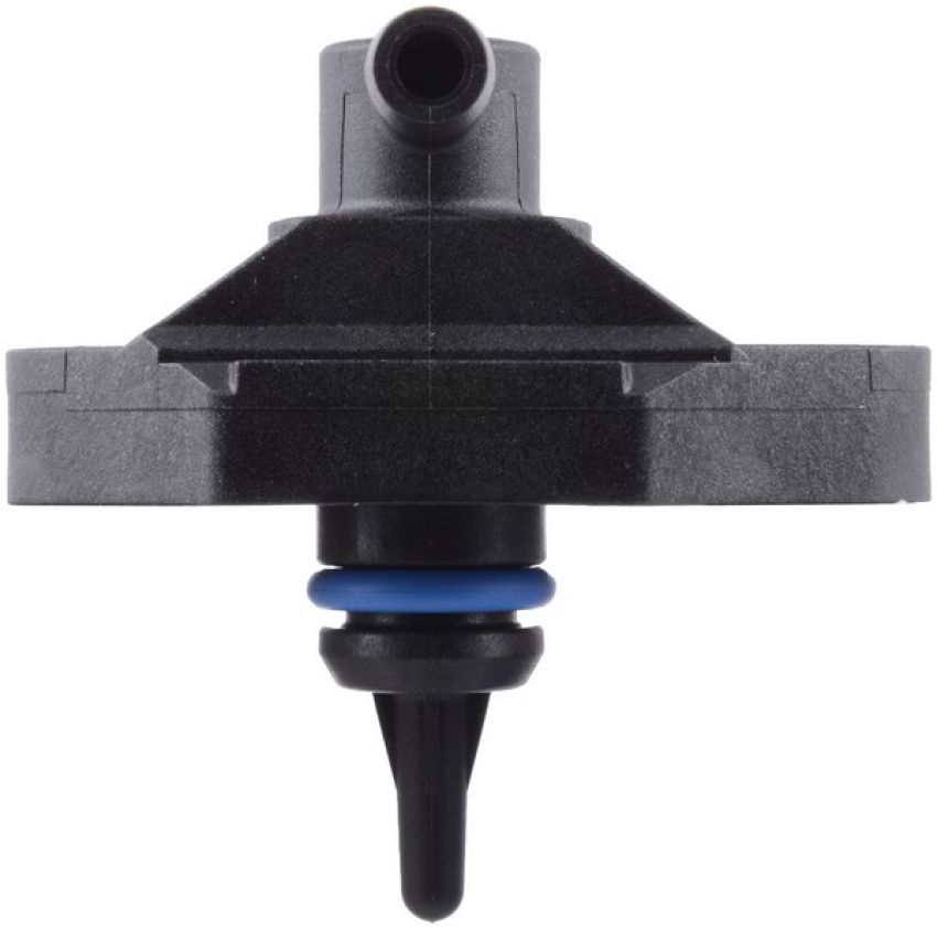 Bosch 0261230093 Bosch Pressure Sensor