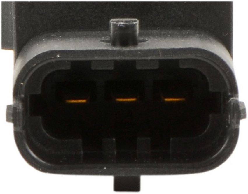 Bosch 0261230101 Bosch Pressure Sensor