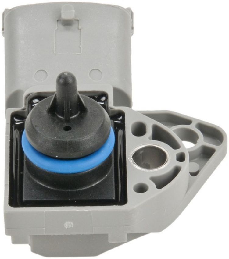 Bosch 0261230110 Bosch Pressure Sensor
