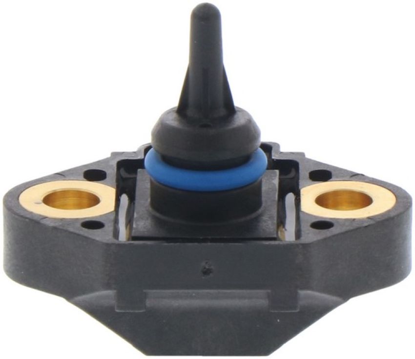 Bosch 0261230112 Bosch Pressure Sensor