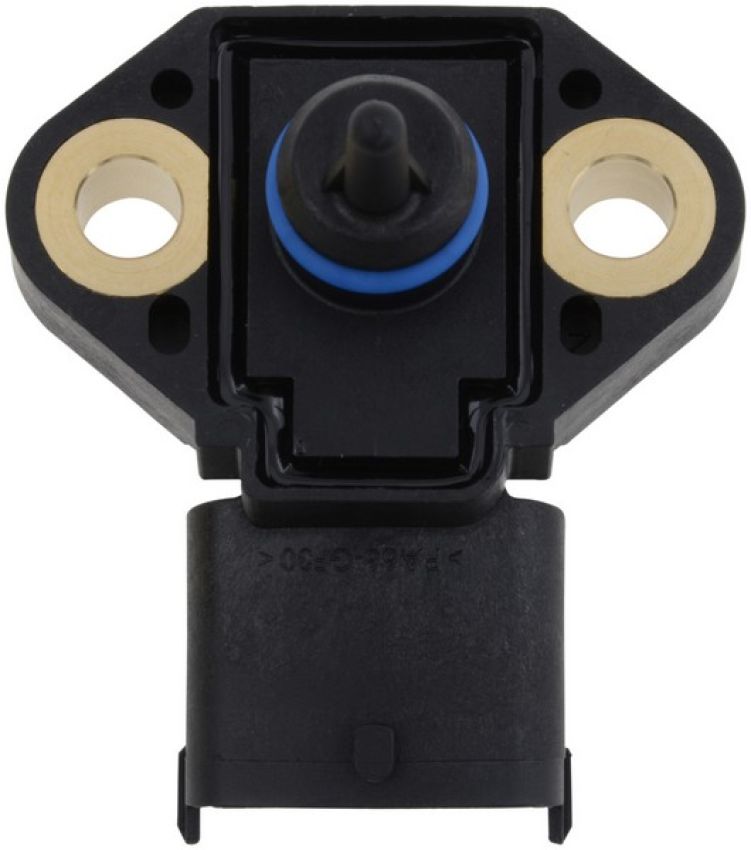 Bosch 0261230127 Bosch Pressure Sensor