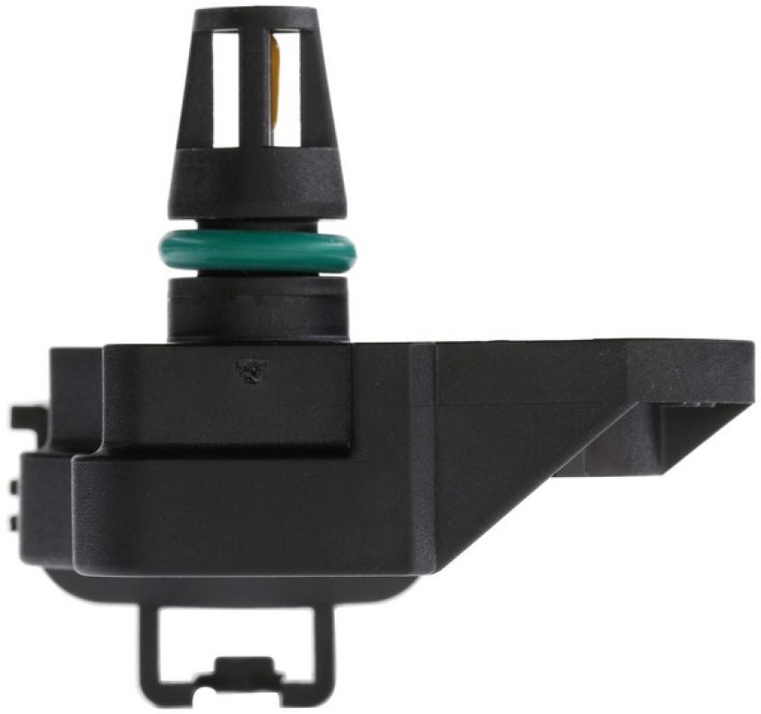 Bosch 0261230128 Bosch Pressure Sensor
