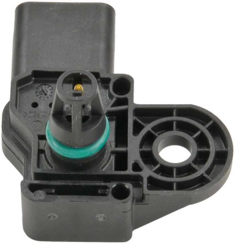 Bosch 0261230136 Bosch Pressure/ Temperature Sensor