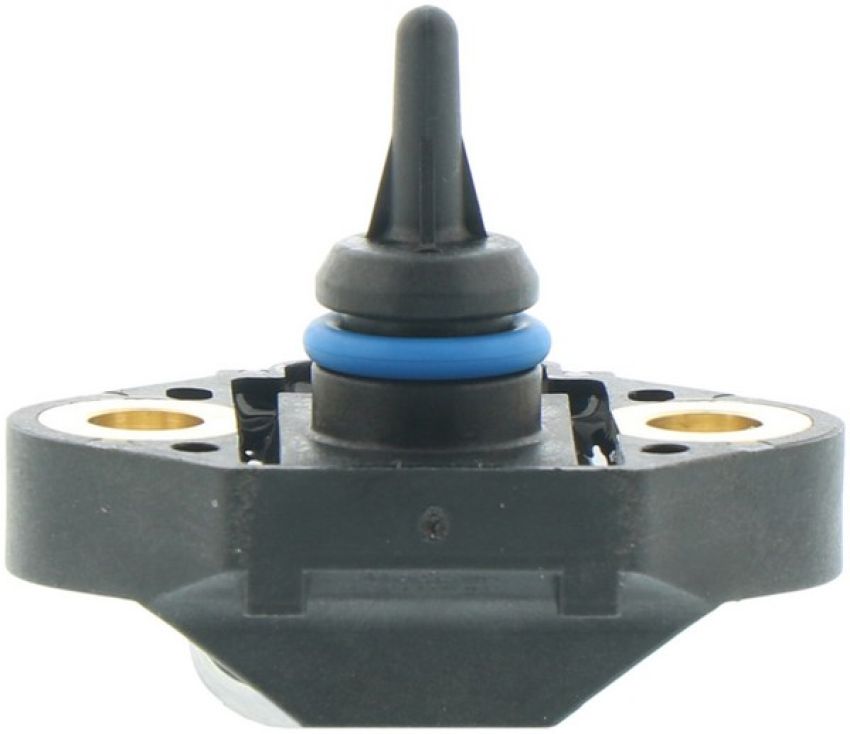 Bosch 0261230147 Bosch Pressure Sensor