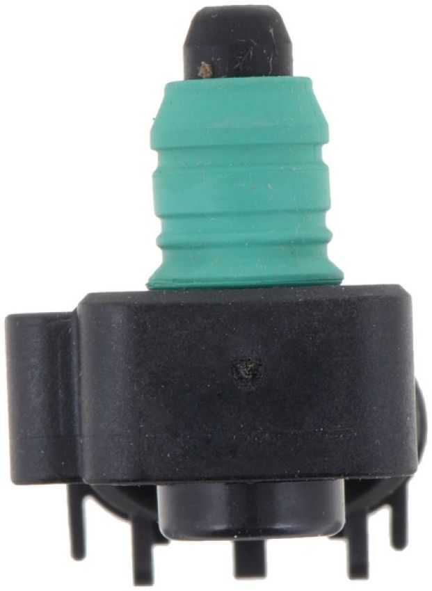 Bosch 0261230161 Bosch Pressure Sensor