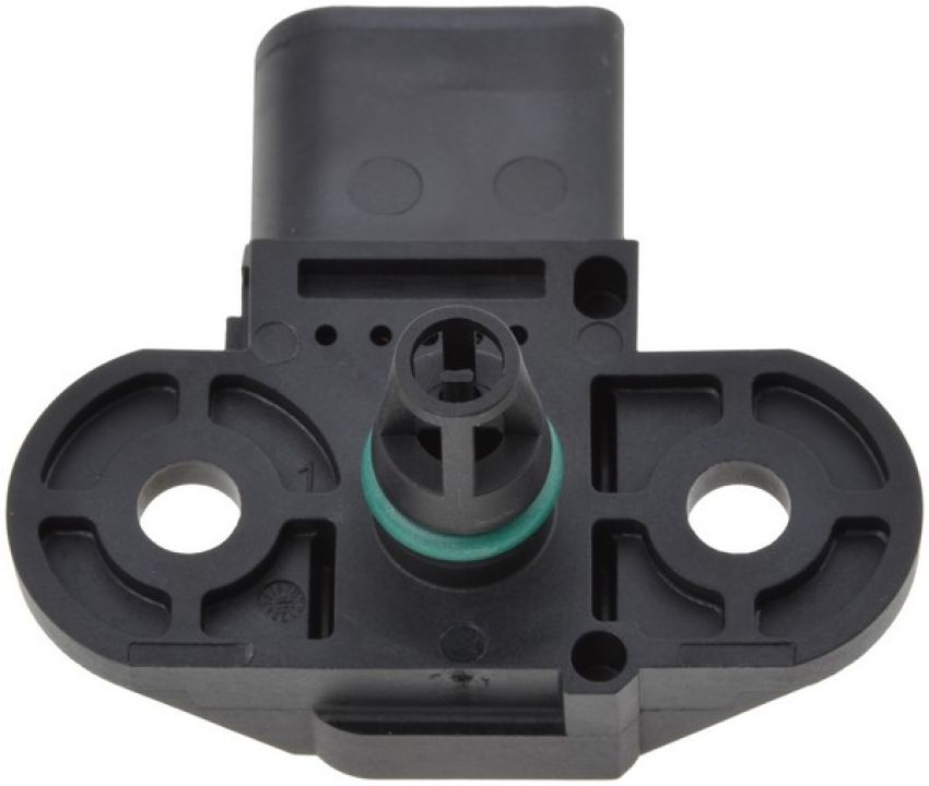 Bosch 0261230167 Bosch Pressure Sensor