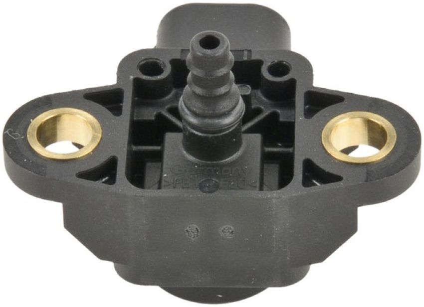 Bosch 0261230189 Bosch Pressure Sensor