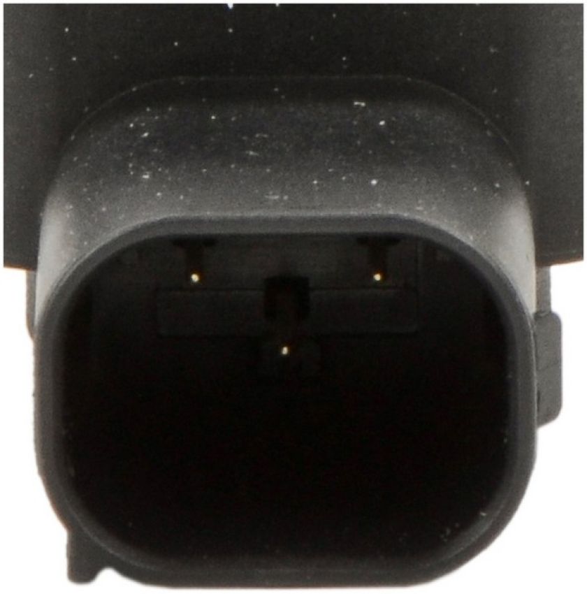Bosch 0261230191 Bosch Pressure Sensor