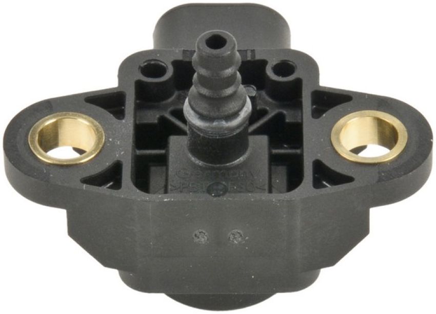 Bosch 0261230193 Bosch Pressure/ Temperature Sensor