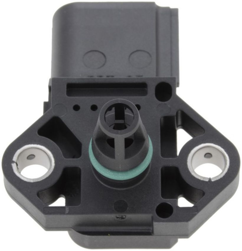 Bosch 0261230208 Bosch Pressure Sensor