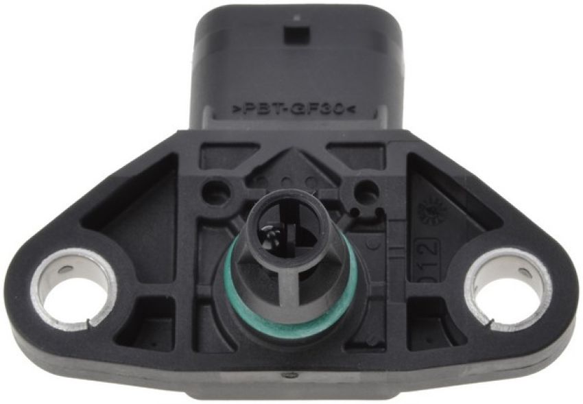 Bosch 0261230214 Bosch Pressure/ Temperature Sensor