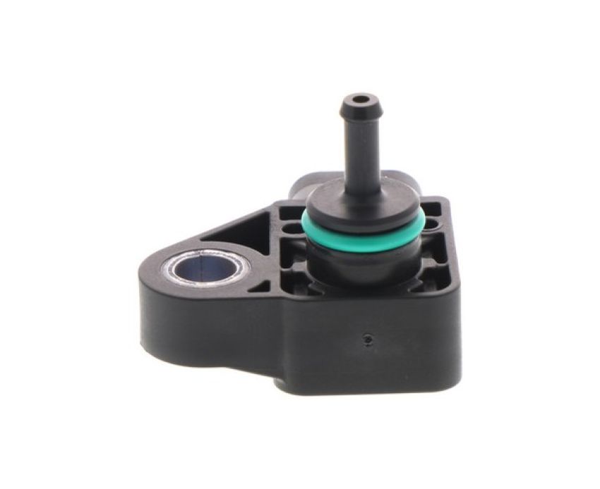 Bosch 0261230228 Bosch Pressure Sensor
