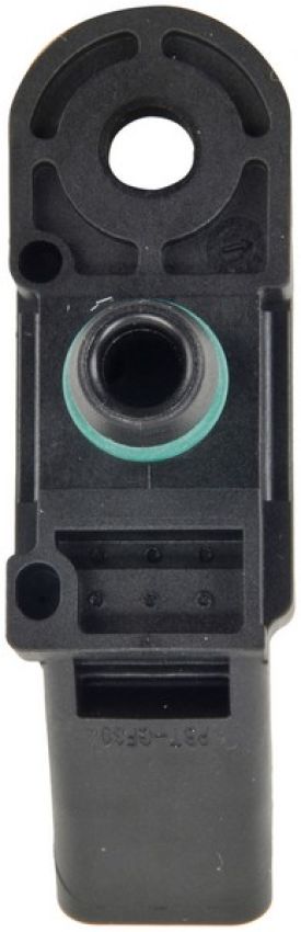 Bosch 0261230232 Bosch Pressure Sensor