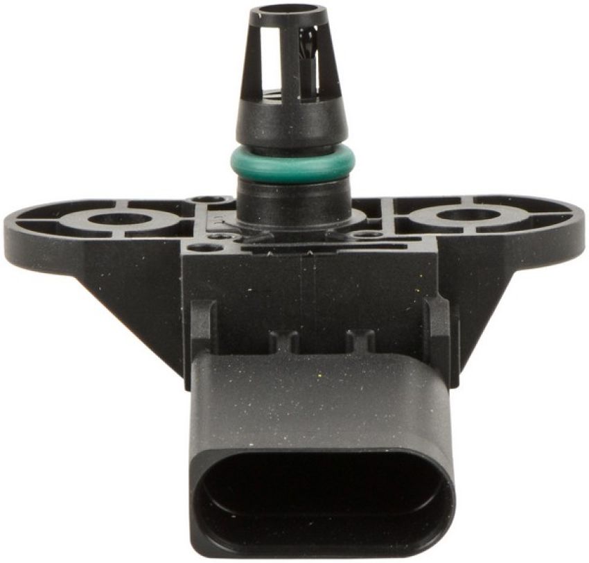 Bosch 0261230234 Bosch Pressure/ Temperature Sensor