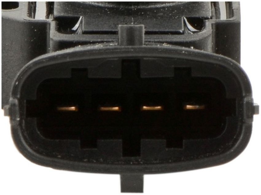 Bosch 0261230236 Bosch Pressure Sensor