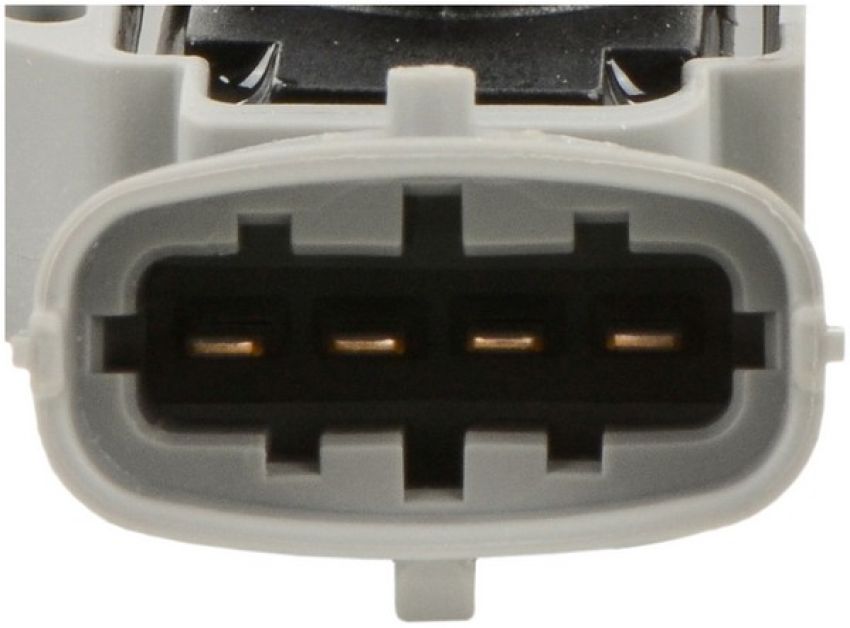 Bosch 0261230238 Bosch Pressure Sensor
