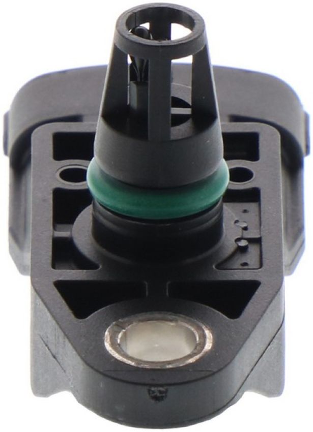 Bosch 0261230247 Bosch Pressure Sensor
