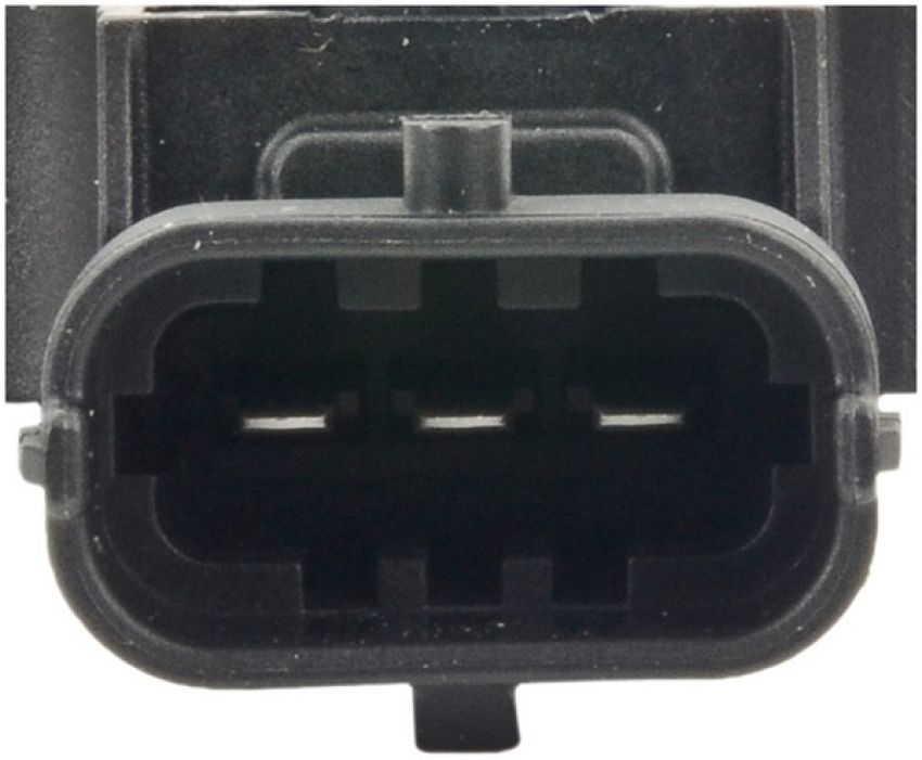 Bosch 0261230262 Bosch Pressure Sensor