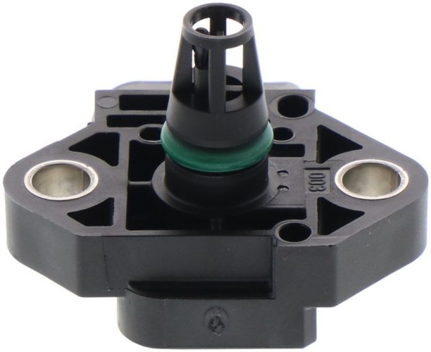 Bosch 0261230266 Bosch Pressure Sensor
