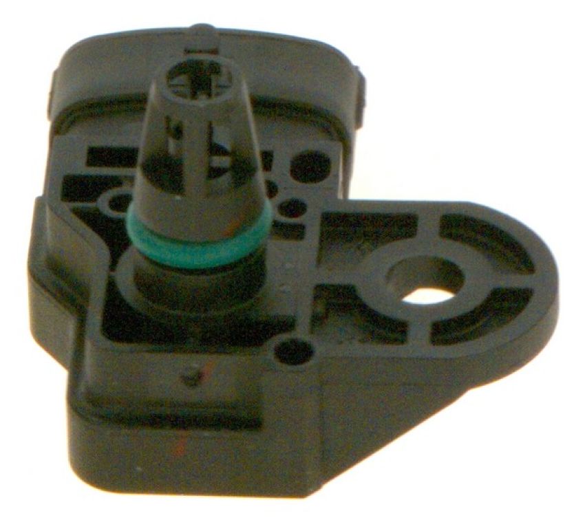 Bosch 0261230268 Bosch Manifold Absolute Pressure Sensor