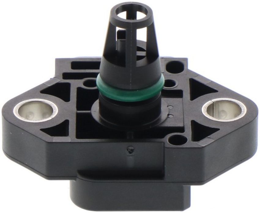 Bosch 0261230278 Bosch Pressure Sensor