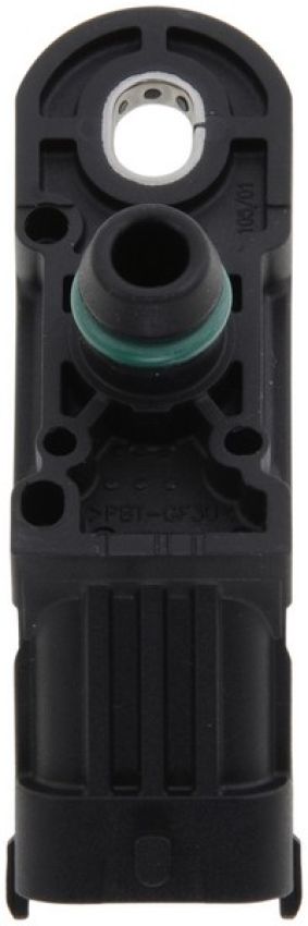 Bosch 0261230284 Bosch Pressure Sensor