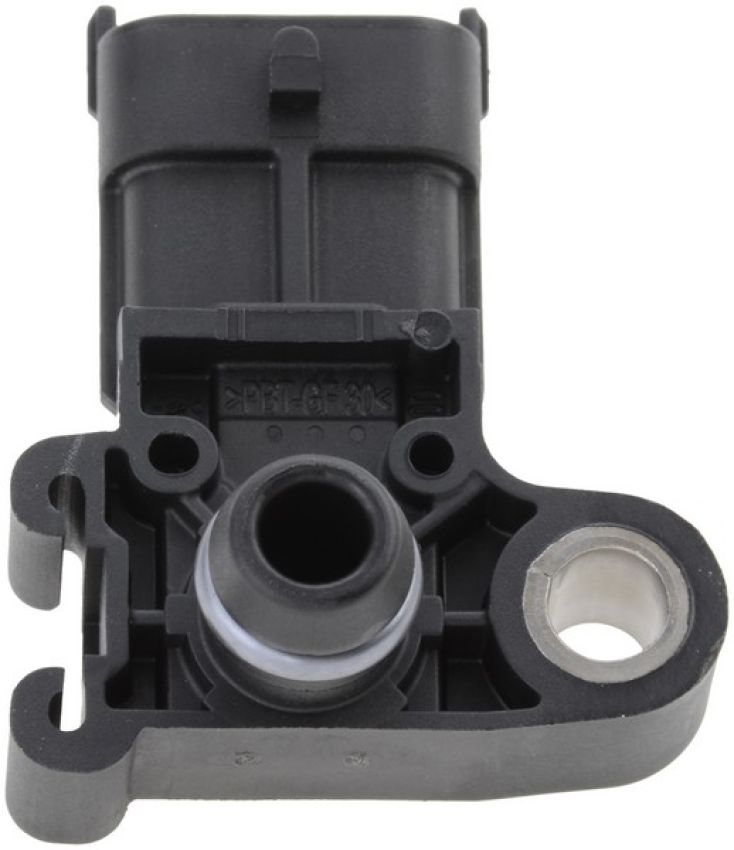 Bosch 0261230289 Bosch Manifold Absolute Pressure Sensor