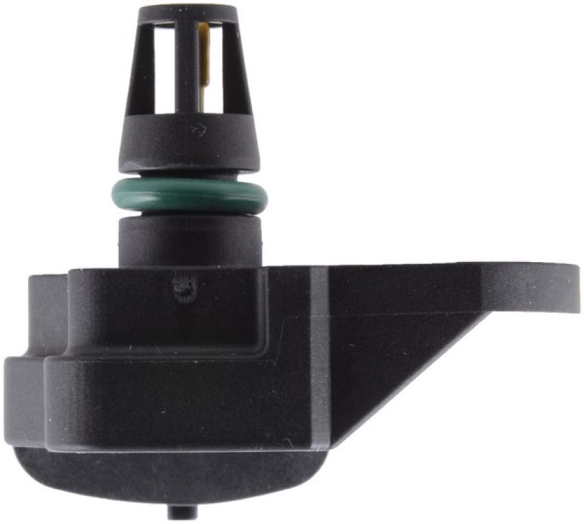 Bosch 0261230298 Bosch Pressure Sensor