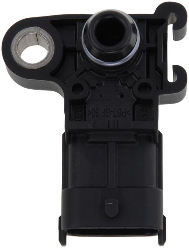 Bosch 0261230308 Bosch Pressure Sensor