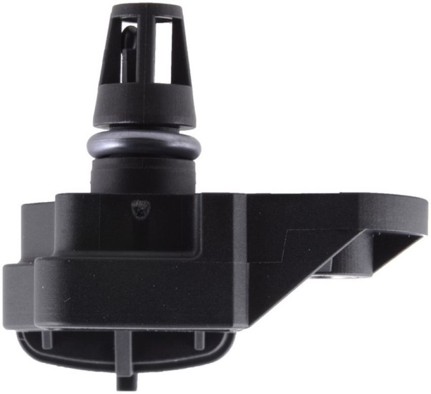 Bosch 0261230333 Bosch Pressure Sensor